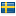 trendovabizuteria.sk server is located in Sweden
